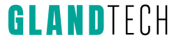 GLAND TECH