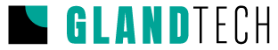 GLAND TECH